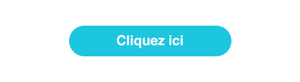 bouton-cliquez-ici-png-2 – sigidurs