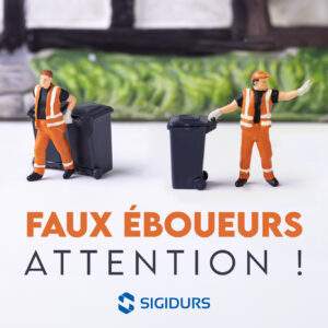 Lire la suite à propos de l’article Vigilance et prudence