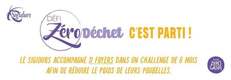 Bandeau_web-Lancement_Defi_zero_dechet