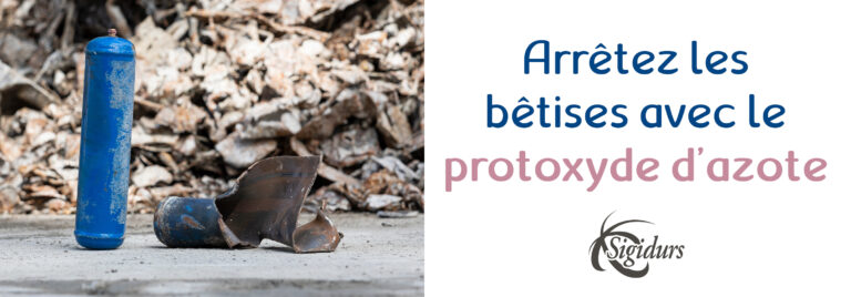 bandeau web 2023_protoxyte