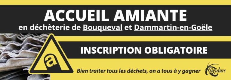 Bandeau web amiante 2022