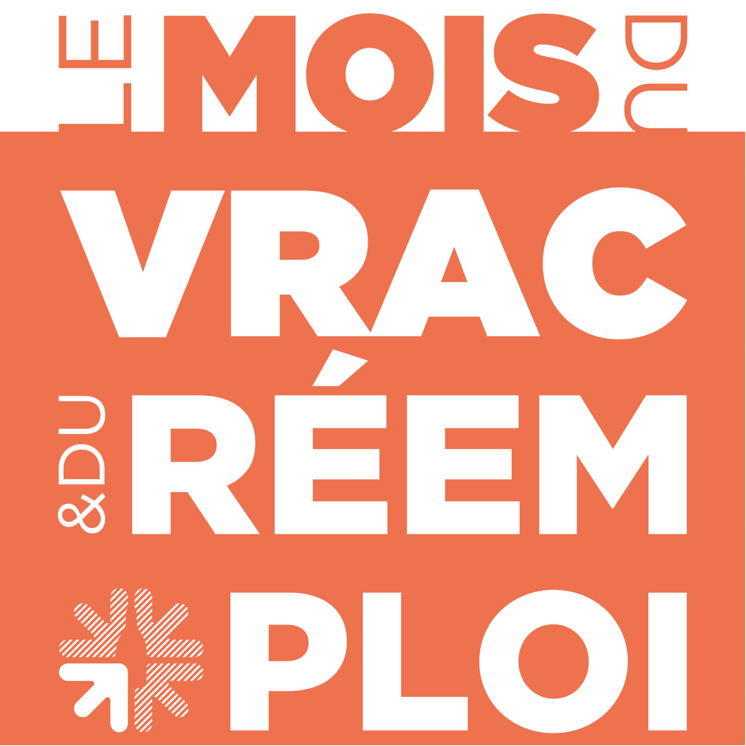 You are currently viewing Prêt à mettre du vrac dans vos habitudes ?