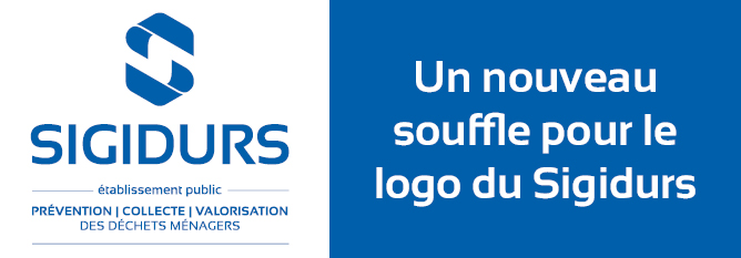 bandeau web 2023_nouveau logo