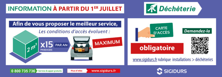 bandeau web 2023_quota decheterie