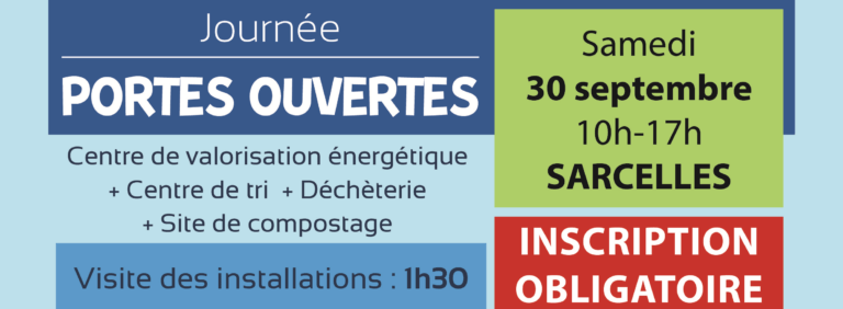 Sans titre
