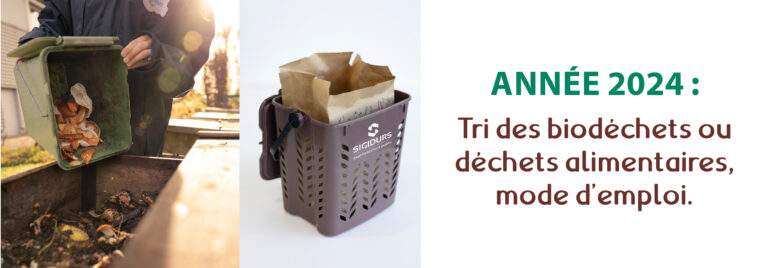 bandeau web 2023_biodechets