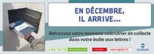 Lire la suite à propos de l’article Surveillez votre boîte aux lettres