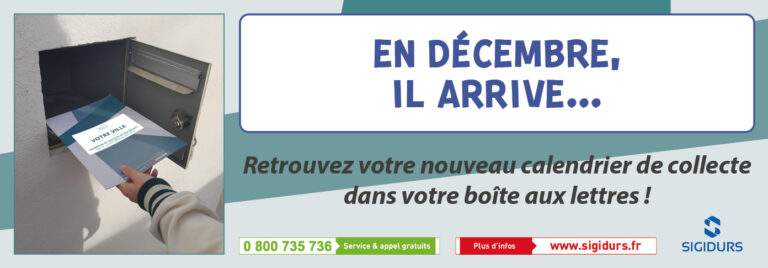 bandeau web 2024_calendrier