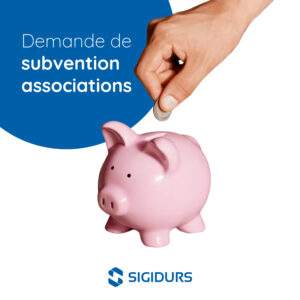 Lire la suite à propos de l’article Associations : remplissez un dossier