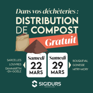 Lire la suite à propos de l’article A noter dans votre agenda !