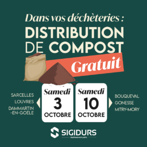 Lire la suite à propos de l’article A noter dans votre agenda !