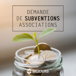 Lire la suite à propos de l’article Associations : remplissez un dossier