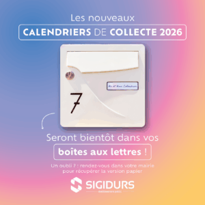 Lire la suite à propos de l’article Distribution en décembre