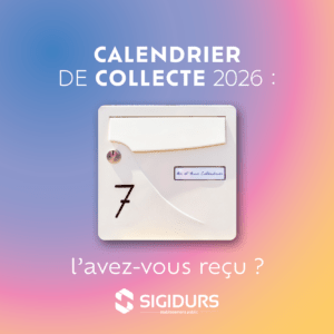 Lire la suite à propos de l’article Que faire en cas de non réception ?