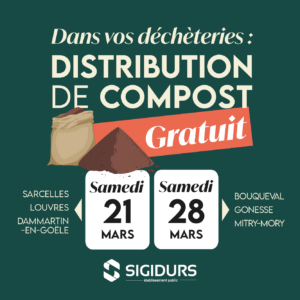 Lire la suite à propos de l’article A noter dans votre agenda