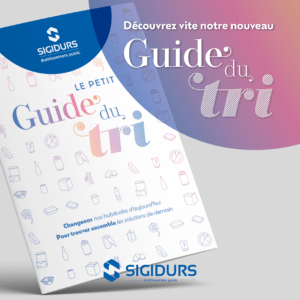 Lire la suite à propos de l’article Nouveauté 2026