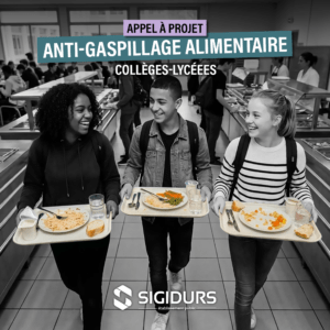 Lire la suite à propos de l’article Appel à projet : candidatez