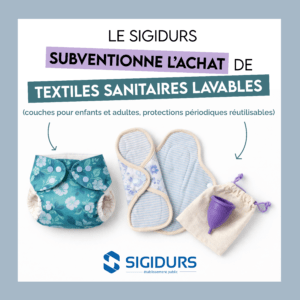 Lire la suite à propos de l’article Remplissez un dossier