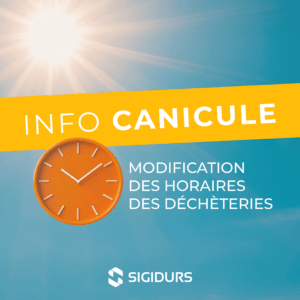 Lire la suite à propos de l’article Lundi 22 juin 2026