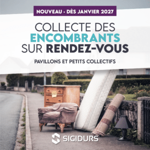 Lire la suite à propos de l’article Nouveau dès janvier 2027