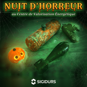 Lire la suite à propos de l’article Spécial Halloween